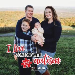 Meet your Posher, Jacqueline